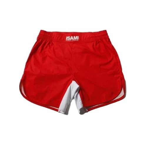 [CT~] M-110 Xgb` t@CgV[c og LbN {NVO MMA  i (JP, At@xbg, XL, )