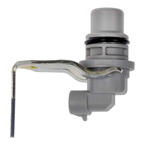 Dorman 505-5110 Engine Camshaft Position Sensor Compatible With Select Ic Corporation / International Models #TOP1