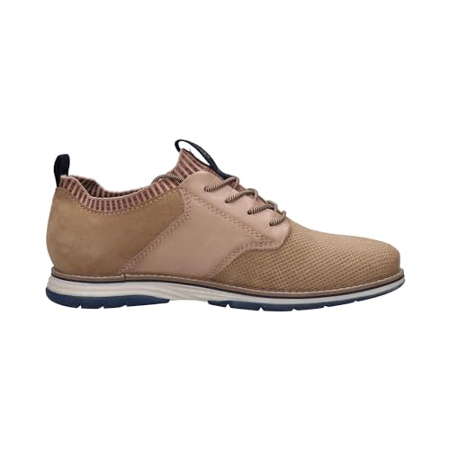Image of bugatti Mens Sneakerloafer