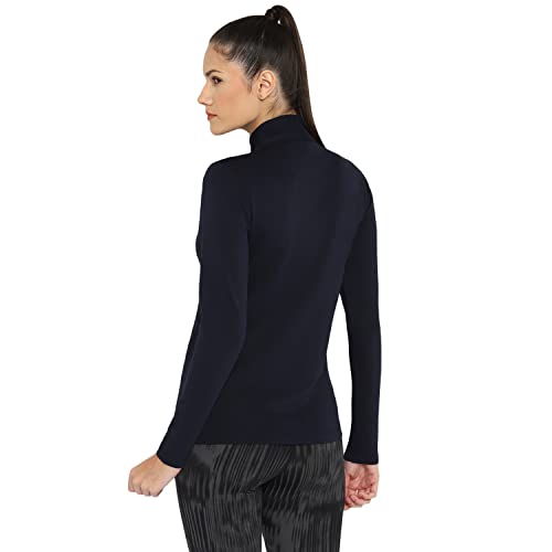 Image of OFF LIMITS SKB FO Jacket for Women
