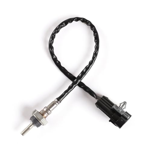Sensor 1762012777 con respuesta de alta velocidad para control industrial automático