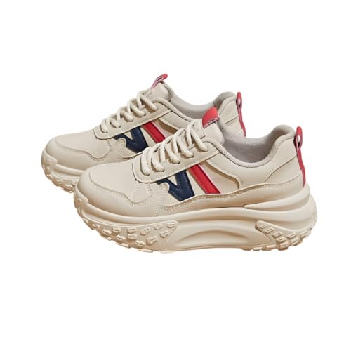 [AOKOWN] H̉^C p_fB[Xj[J[ 3cm ɂNbV Ch/ڐΉ ~߃o[ibh/x[W 35-40j  measurement_25_point_0_centimeters