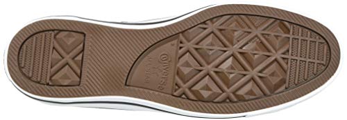 Image of Converse Women's All Star '70s High Top Sneakers