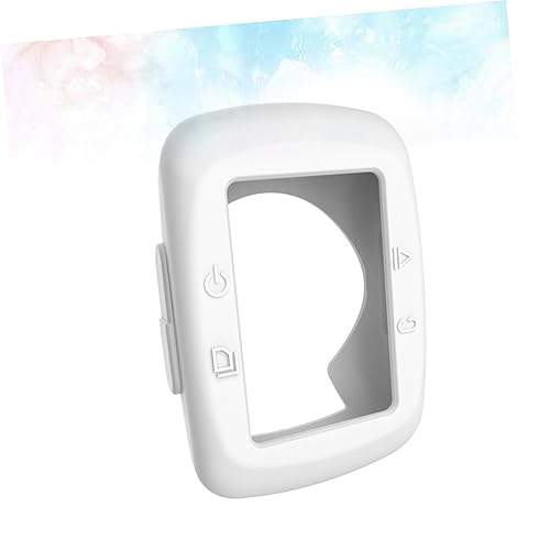 Protector para reloj Hemobllo que soluciona los arañazos laterales y golpes de impacto 4