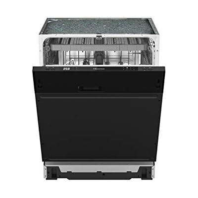 hisense hv6131uk review