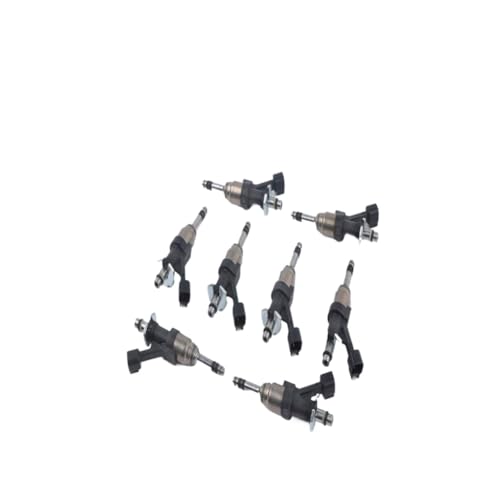 8 �R���C���W�F�N�^�[ 12628422 12656005 �V���o���[�h �V�G�� 1500 4.3L 5.3L �ƌ݊�������