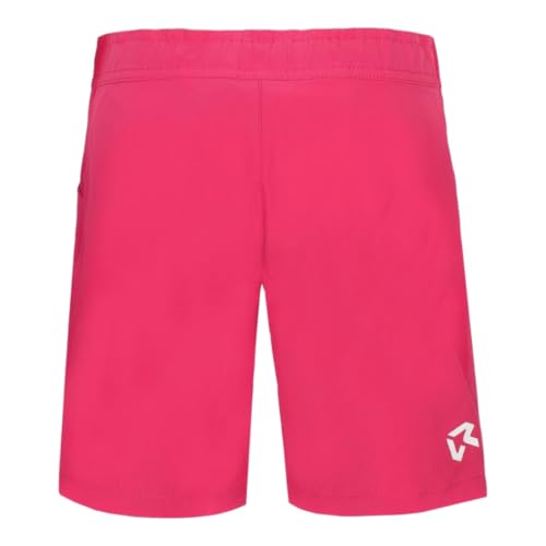Bermuda Niños Resistente Rock Experience Observer Pantalones Antirroturas Junior Trail 2