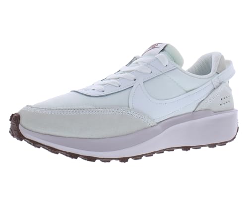 Image of Nike Mens Stroke
