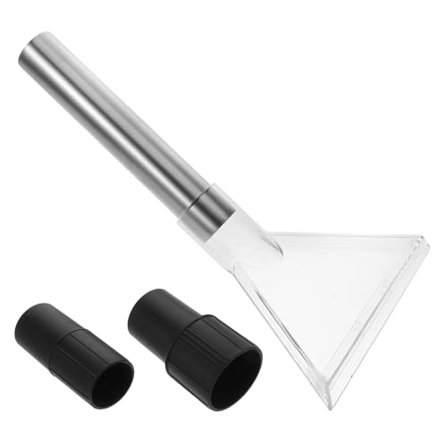 Cemaystic �|���@�p�A�^�b�`�����g �����m�Y�� ? ���@�\�N���[�j���O�c�[�� �\�t�@�E�J�[�y�b�g�E�ԓ��Ή� �z���v�� �����݌v�ō�Ɗm�F�\