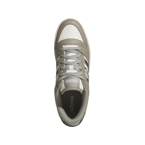 Image of Adidas Unisex-Adult Break Start