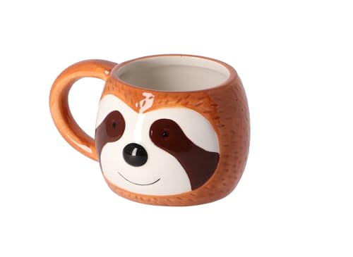 How to make hot chocolate in the microwave How to make hot chocolate in the microwave