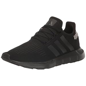 adidas Women’s Swift Run Snea...