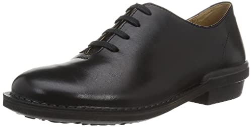 [[X^[] L JWA SLʰ fB[X ubN 25.5 cm 3E