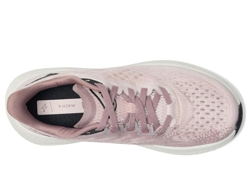 Image of Hoka Womens Mach 6