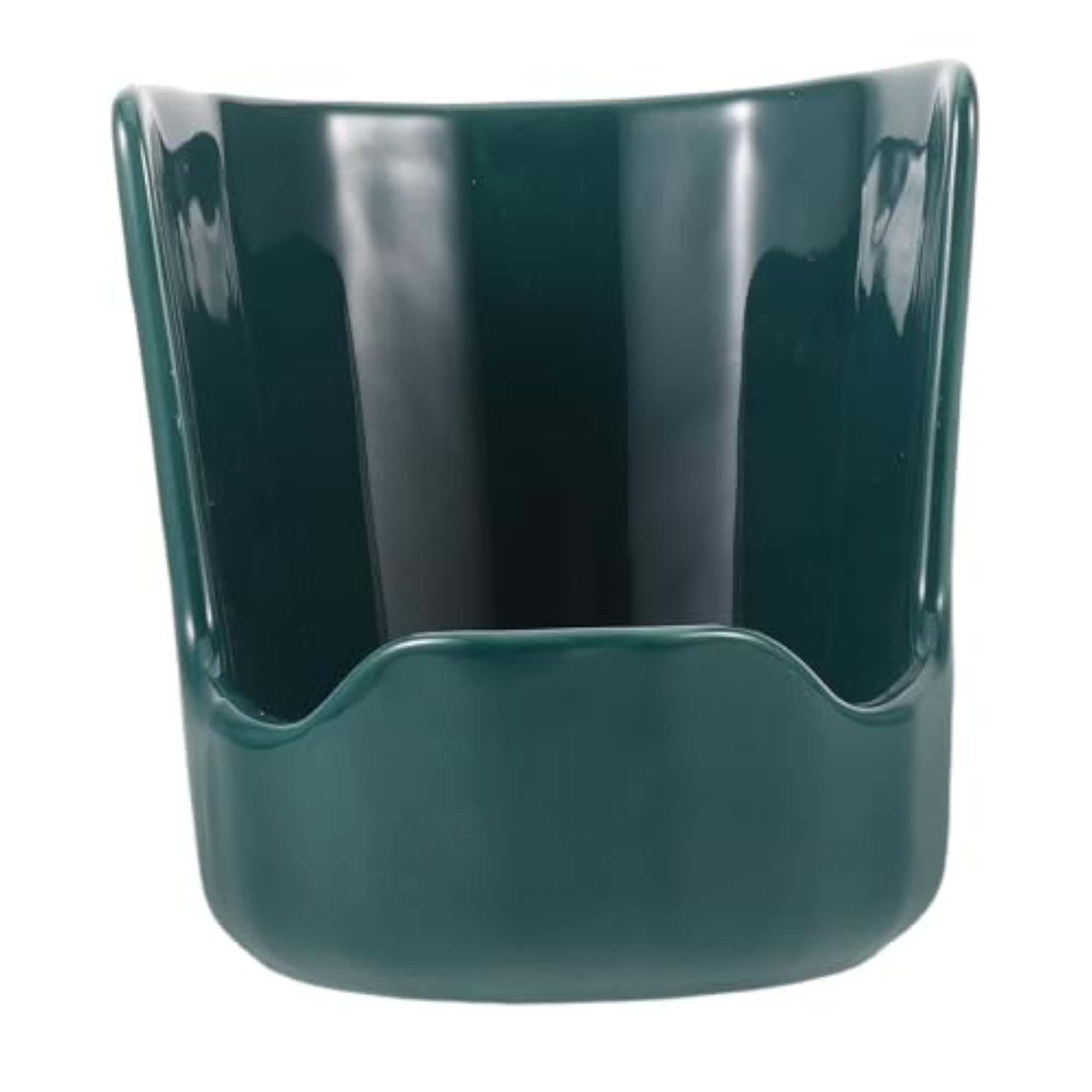 Ceramic Kitchen Sponge Holder Dish