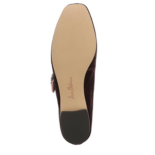 Image of Sam Edelman Women's Michaela Glow Flats