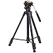 MaxBP Tripod III