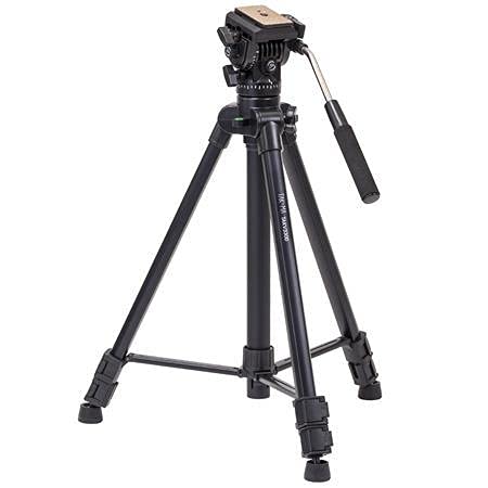 MaxBP Tripod III