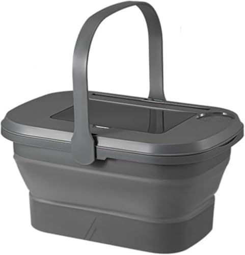 CokBlu ܂肽ݎLvpsNjbNoXPbg t|[^ufUC AEghA@\oXPbg OW[Hގ[ɍœK ܂肽݂Ŏ[ȃXy[X ^їeՂȃAEghApi?