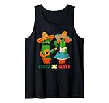 Photo Gallery chitarra cactus sombrero cinco de mayo mexican fiesta messico canotta Photo Gallery chitarra cactus sombrero cinco de mayo mexican fiesta messico canotta