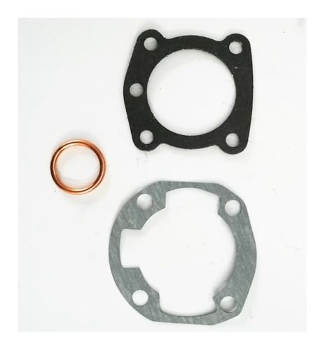 Kit de joints de cylindre 46 mm moteur 65,3 cm³ cyclomoteur T6 103 SPX