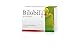 BILOBIL FORTE 60pcs korrigiert die Durchblutung und die Funktion des Gehirns