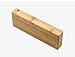 immagine 7Legno di bambù 60% GH60 DZ60 tastiera meccanica