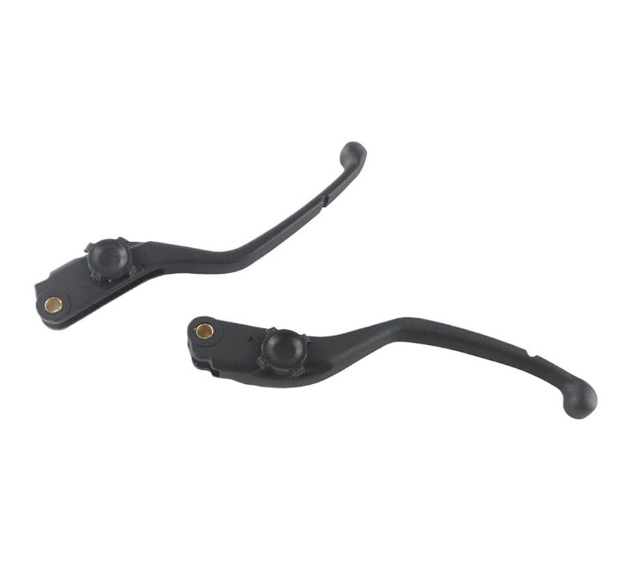 Levier d'embrayage moto R1200GS poignée de frein R1250GS Adventure 2013-2022
