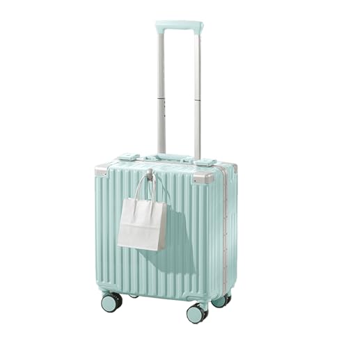 [Heartserice] X[cP[X @ A~t[ 360x] tsabNt e É y IV L[P[X COs o Cw ϏՌ rWlX s t@Xi[ (Medium,4)