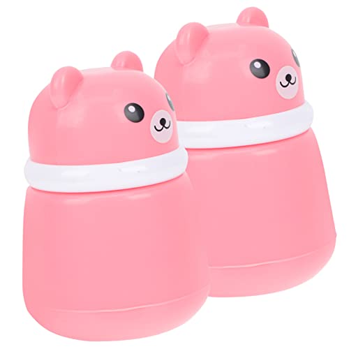 Ipetboom 2xA^ptP[X et xr[ lp y ^ѕ֗ fUCŎq ŊȒP[