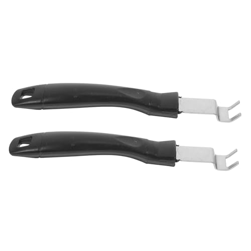 LIFKOME 2 XeXo[xL[Ot^[_ ϋvƑϔM KObvt ĂԎグpLb`c[ S҂ɂg