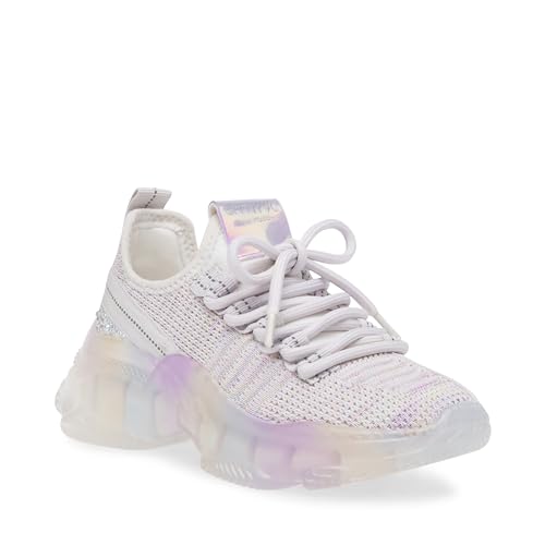 Image of Steve Madden Girls Maxima