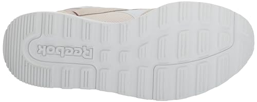 Reebok Women's Gl1000 Sneaker4