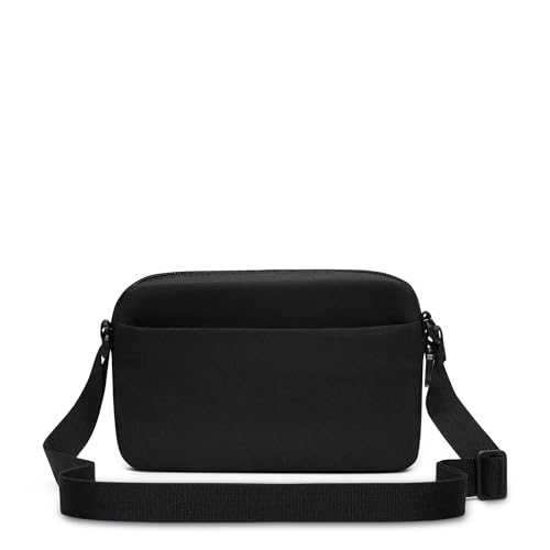 Image of Nike Unisex Crossbody Bag 2.0 (2L)