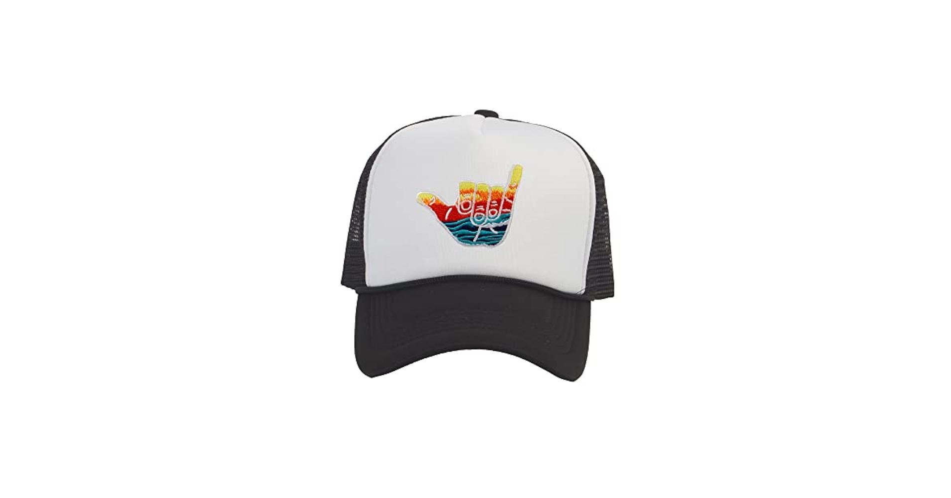 HUMAN MADE × SHAKE SHACK CAP HUMAN MADE HM x SHAKE SHACK 6PANEL CAP – HUMAN MADE Inc.