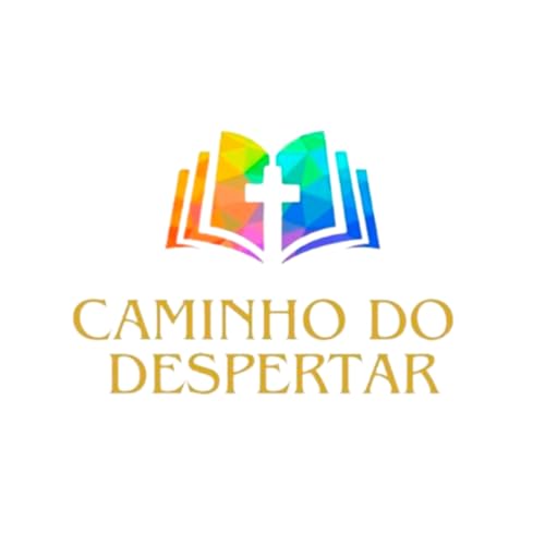Gabriel C&ocirc;go - Caminho Do Despertar cover art