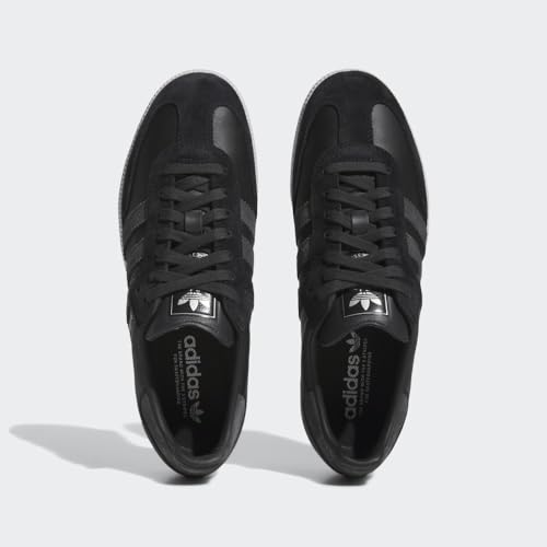 adidas Men's Samba Adv Shoes3