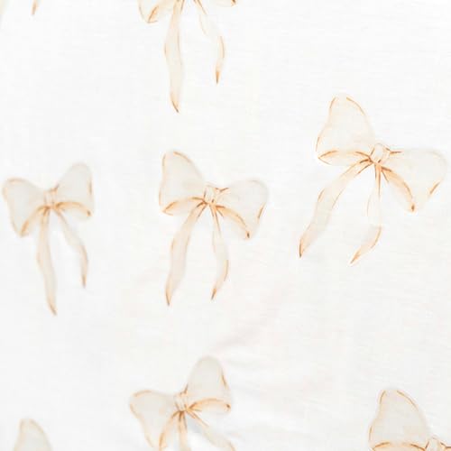 Vinilos decorativos Beige para pared 8 x 6 in miniatura 7