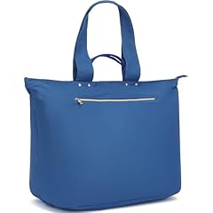 Canvas, Extra Large - Sky Blue