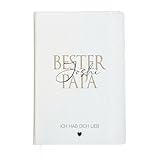 Manufaktur Liebevoll