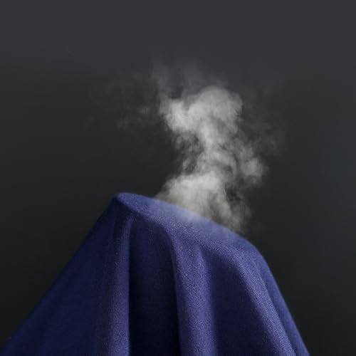 Men's Boxer Briefs Soft Breathable Moisture Wicking Cotton Underwear With Elastic Waistband3