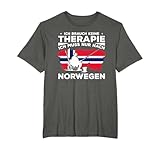 Angeln Angler Fischer Angelsport Geschenke