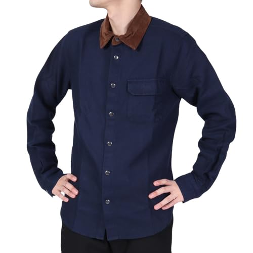 Oakley Bear Cozy Flannel 2.0 chemise de coupe regular à manches longues homme