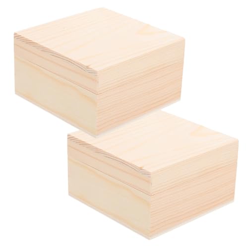 POPETPOP 2 ؐ[{bNX p^ؔ ؐNtgp؃{bNX WG[⏬