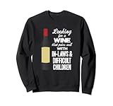 Sugar Creek Tees Funny Holiday Gifts