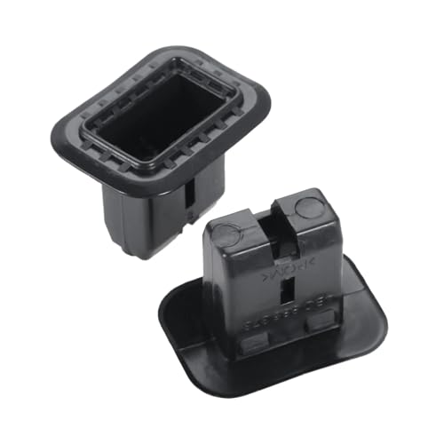 rxonoiw 2??????????????????? ????? ???????? 4B0886373 ???????? A4 A6 Q7 ??????