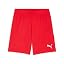 Puma Red-puma White
