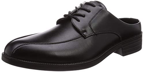 [ueBbVSt] rWlXXb|(q) BG766 Y ubN 25.0 cm