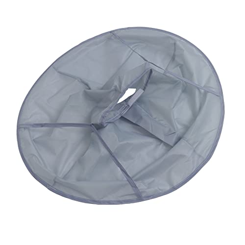 VALICLUD 2 pO[P[v C̃fUCŔ̖т UwAJbgNXTpz