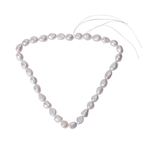 [WATIIFUFU] ^lbNX obNVR^ zCgi  r[YWG[ fB[Xp[eB[p